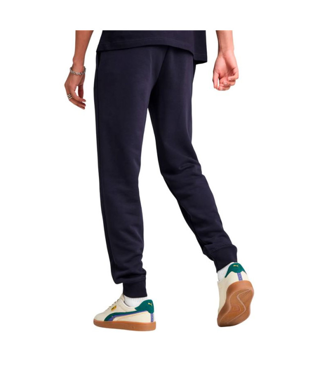 Pantalons Puma Essentials No. 1 Logo Sweat...