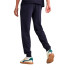 Calça Puma Essentials No. 1 Logo Sweat Homem Azul Marinho
