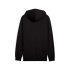 Sudadera Puma Essentials Elevated Hombre Negro