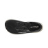 Chaussures de Running Altra Torin 8 Noir/Blanc Homme