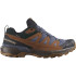 Zapatillas Salomon X Ultra 360 Ltr Gtx Hombre Marrón