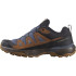 Zapatillas Salomon X Ultra 360 Ltr Gtx Hombre Marrón