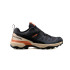 Sapatilhas Salomon X Ultra 360 Gtx Homem Preto