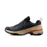 Sapatilhas Salomon X Ultra 360 Gtx Homem Preto