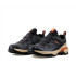 Sapatilhas Salomon X Ultra 360 Gtx Homem Preto