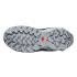 Sapatilhas de Montanha Salomon X Ultra Gtx Infantil Azul