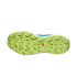Sapatilhas de Montanha Salomon Elixir Activ Gtx Homem Azul