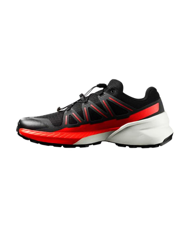 Zapatillas de Trail Salomon Speedcross Peak...