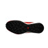 Sapatilhas de Trail Salomon Speedcross Peak Homem Preto/Vermelho