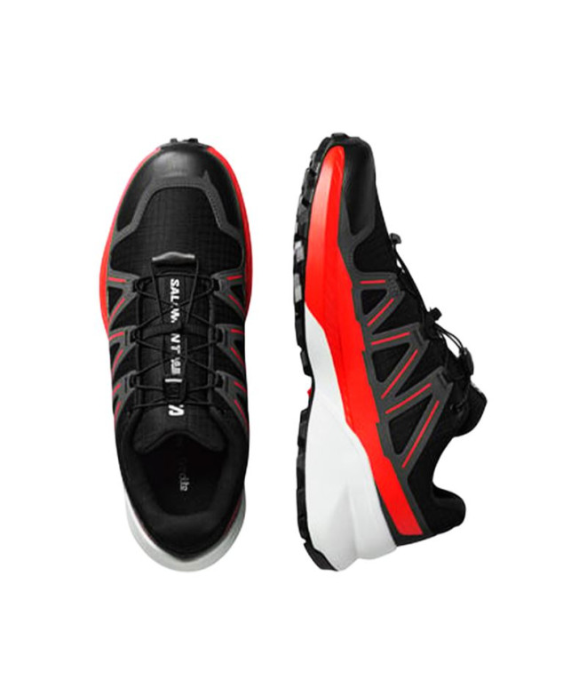 Chaussures de Trail Salomon Speedcross Peak...