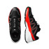 Sapatilhas de Trail Salomon Speedcross Peak Homem Preto/Vermelho