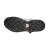 Zapatillas de Montaña Salomon X-Adventure Recon Mid Gtx Mujer Marrón