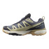 Sapatilhas de Montanha Salomon X Ultra 360 Edge Gtx Homem Azul Marinho