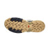 Sapatilhas de Montanha Salomon X Ultra 360 Edge Gtx Homem Azul Marinho