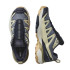 Sapatilhas de Montanha Salomon X Ultra 360 Edge Gtx Homem Azul Marinho