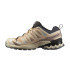 Sapatilhas de trail Salomon Baixo XA Pro 3 V9 GTX Bege