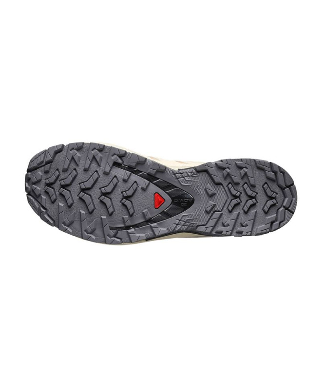 Sapatilhas de trail Salomon Baixo XA Pro 3 V9...