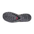 Sapatilhas de trail Salomon Baixo XA Pro 3 V9 GTX Bege