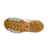 Sapatilhas de Montanha Salomon X Ultra 360 Edge Mulher Bege