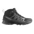 Botas de montanha Salomon Meio Storen Mid GTX