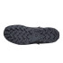 Botas de montanha Salomon Meio Storen Mid GTX
