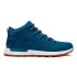 Botas Timberland Sprint Trekker Azul Marinho