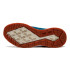 Botas Timberland Sprint Trekker Azul Marinho