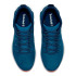 Botas Timberland Sprint Trekker Azul Marinho