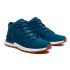 Botas Timberland Sprint Trekker Azul Marinho