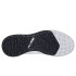 Botas de Futebol Skechers Razor 1,5 TF Infantil Branco/Cinza