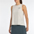 T-shirt de Montagne + 8000 Var Femme Femme Osselet