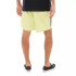 Fato de banho Vans V Painel Amarelo Homem amarelo
