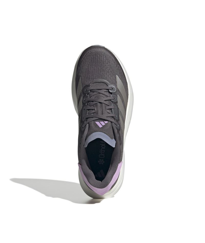 Sapatilhas de Running adidas Duramo Speed 2...