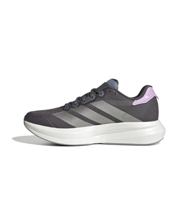 Chaussures de Running adidas Duramo Speed 2...