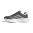 Sapatilhas de Running adidas Duramo Speed 2 Mulher Cinza