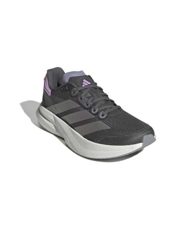 Chaussures de Running adidas Duramo Speed 2...