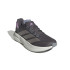Sapatilhas de Running adidas Duramo Speed 2 Mulher Cinza
