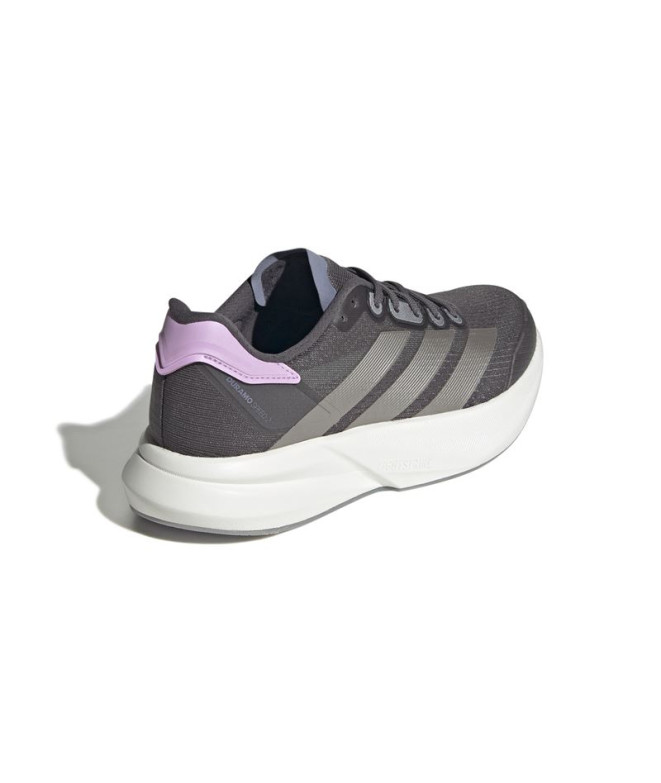 Chaussures de Running adidas Duramo Speed 2...