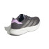 Sapatilhas de Running adidas Duramo Speed 2 Mulher Cinza