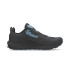 Sapatilhas de Trail Altra Timp 5 Mulher Preto