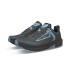 Sapatilhas de Trail Altra Timp 5 Mulher Preto