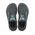 Sapatilhas de Trail Altra Timp 5 Mulher Preto