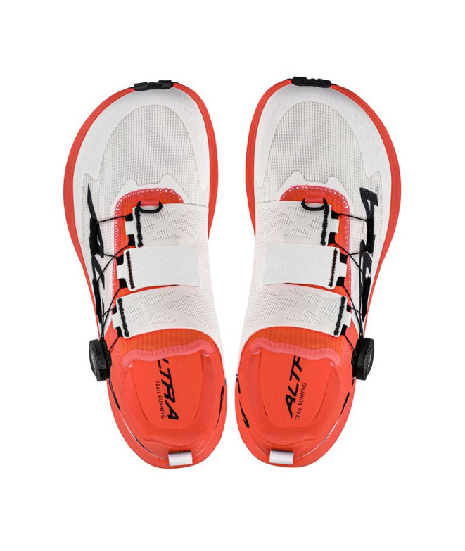 Chaussures de Trail Altra Timp 5 Boa...
