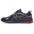 Sapatilhas ASICS Gel-Quantum 180 VIII Preto/Rosa