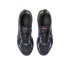 Sapatilhas ASICS Gel-Quantum 180 VIII Preto/Rosa