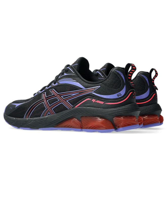 Sapatilhas ASICS Gel-Quantum 180 VIII Preto/Rosa