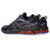 Sapatilhas ASICS Gel-Quantum 180 VIII Preto/Rosa
