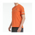 Camiseta de Padel Bullpadel Monda Homem Arcilla