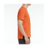 Camiseta de Padel Bullpadel Monda Homem Arcilla