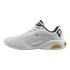 Zapatillas Bullpadel Premier P1 Blanco
